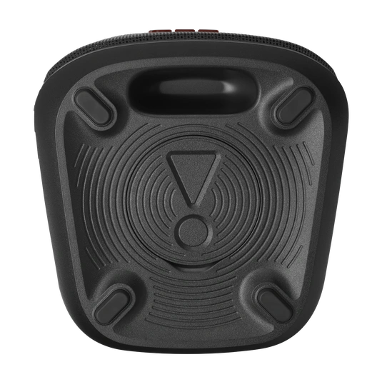 JBL PartyBox Club 120 - ������� ����� 160W �� ����� ������ | ����� ����