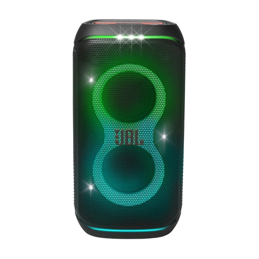 JBL PartyBox Club 120 - ������� ����� 160W �� ����� ������ | ����� ����
