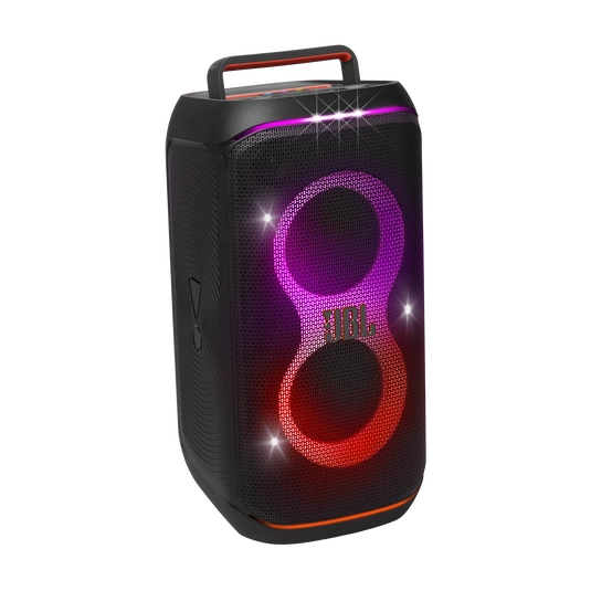 JBL PartyBox Club 120 - ������� ����� 160W �� ����� ������ | ����� ���� JBL PartyBox Club 120 - ������� ����� 160W �� ����� ������ | ����� ����