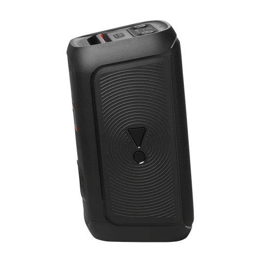 JBL PartyBox Club 120 - ������� ����� 160W �� ����� ������ | ����� ����