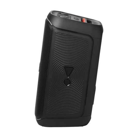JBL PartyBox Club 120 - ������� ����� 160W �� ����� ������ | ����� ����