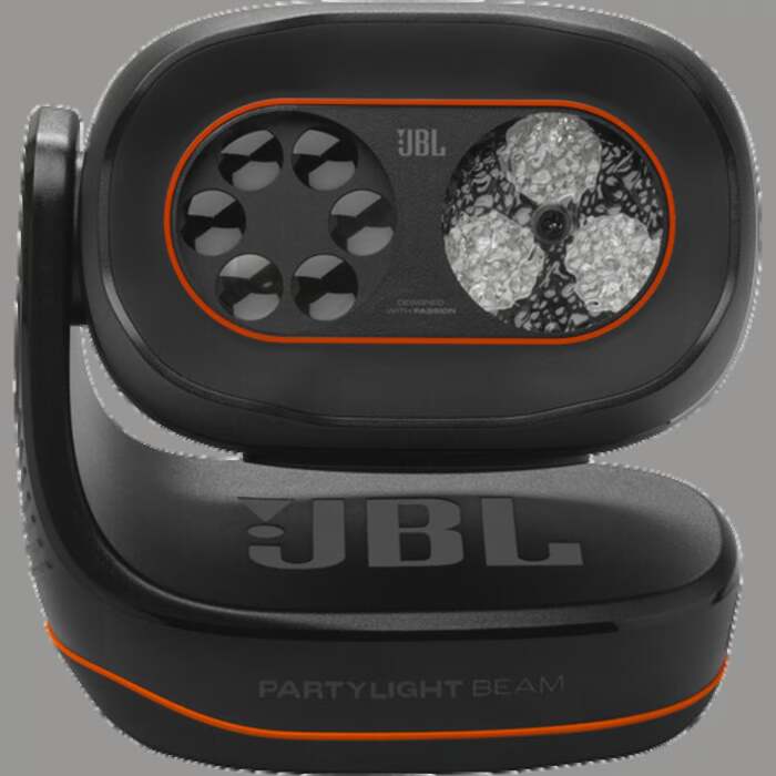 JBL PartyLight