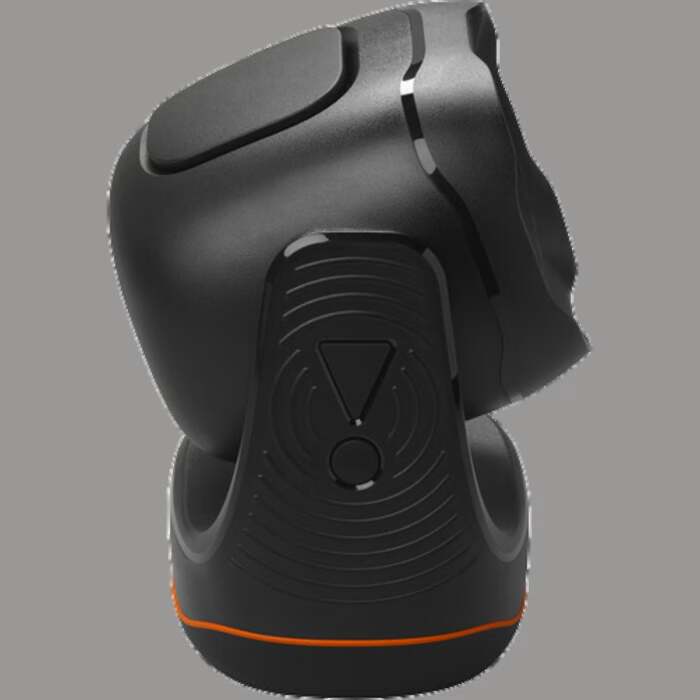 JBL PartyLight