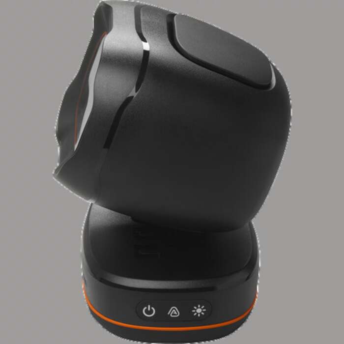 JBL PartyLight
