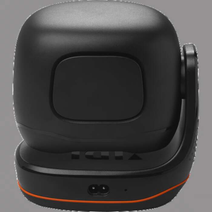 JBL PartyLight