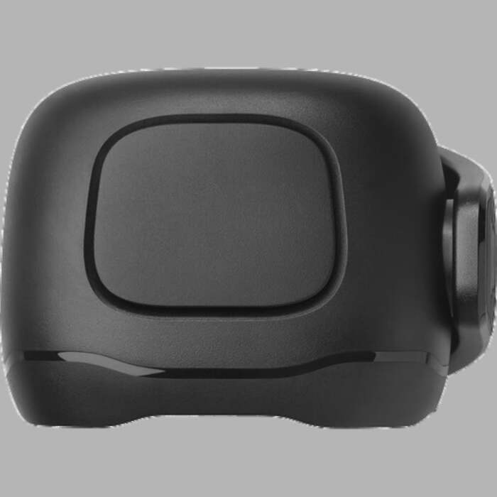 JBL PartyLight