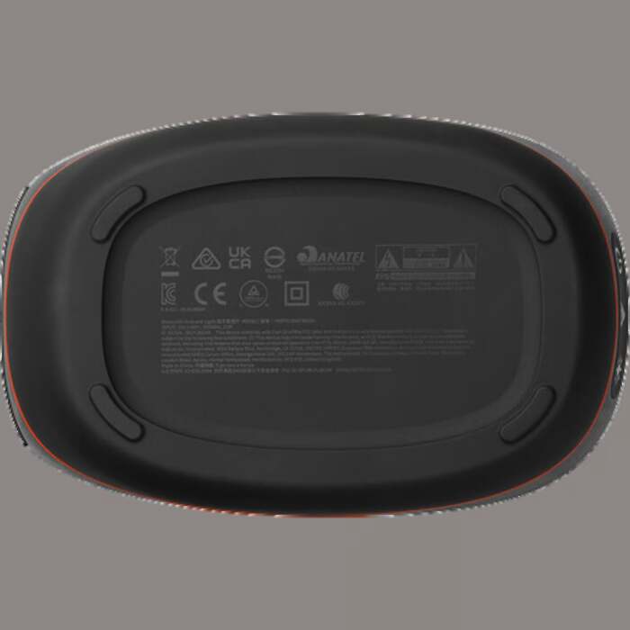 JBL PartyLight