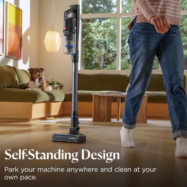 Bissell PowerClean Furguard 280W - ���� ��� ������ ������ ����� ������ | ����� ����
