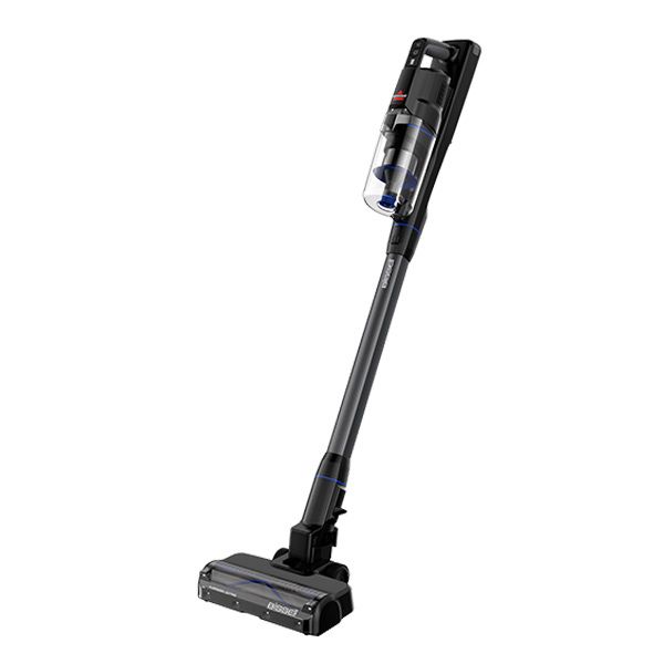 Bissell PowerClean Furguard 280W - ���� ��� ������ ������ ����� ������ | ����� ���� Bissell PowerClean Furguard 280W - ���� ��� ������ ������ ����� ������ | ����� ����