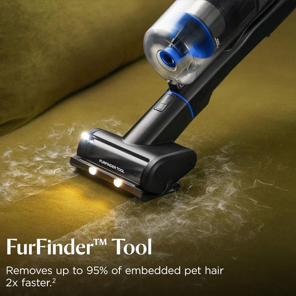 Bissell PowerClean Furguard 280W - ���� ��� ������ ������ ����� ������ | ����� ����