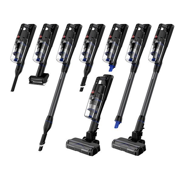 Bissell PowerClean Furguard 280W - ���� ��� ������ ������ ����� ������ | ����� ����