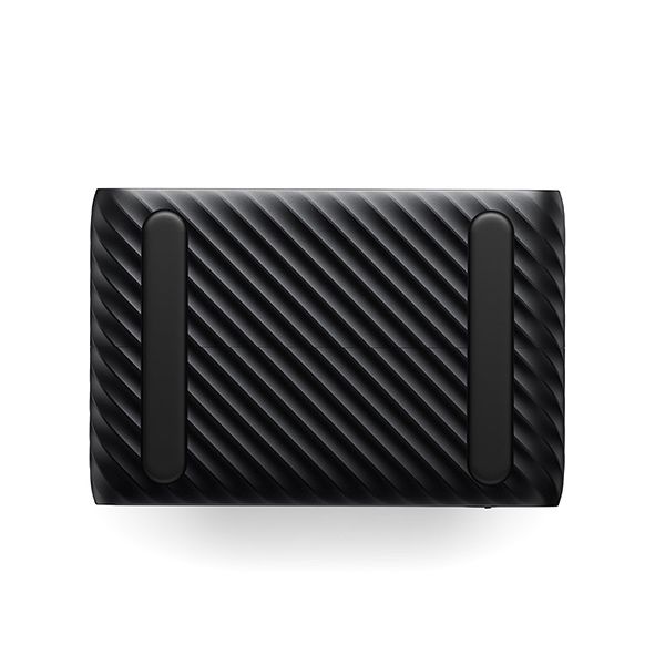 PowerHouse 521 Anker - ���� ��� ����� 256Wh A1720 ���� | ����� ����