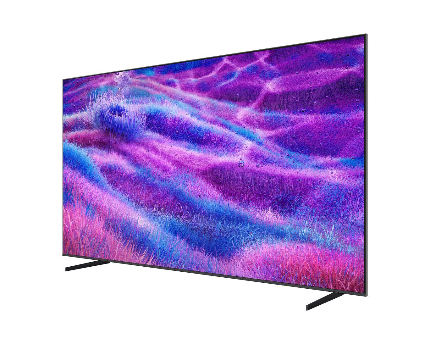 Samsung QE100QN80F � �������� ���� Neo QLED 4K ����� 100 ���� ���� ������ | ����� ����