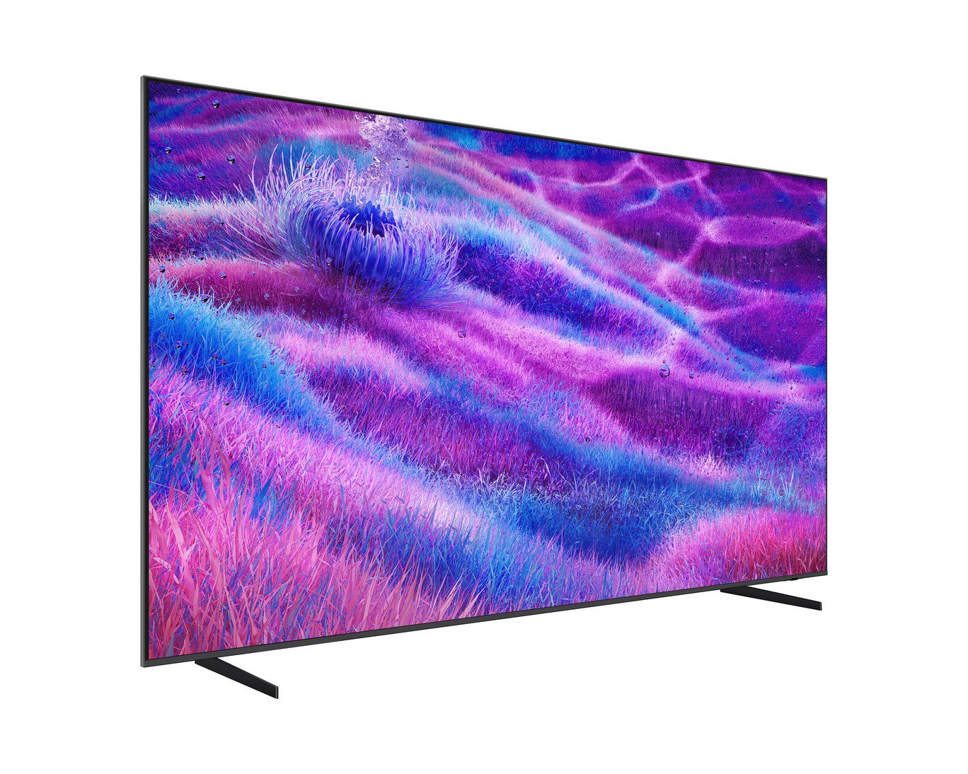 Samsung QE100QN80F � �������� ���� Neo QLED 4K ����� 100 ���� ���� ������ | ����� ����
