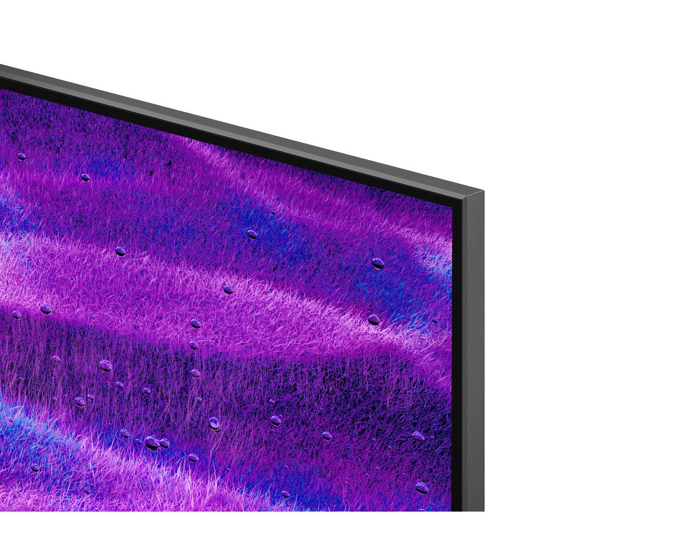 Samsung QE100QN80F � �������� ���� Neo QLED 4K ����� 100 ���� ���� ������ | ����� ����