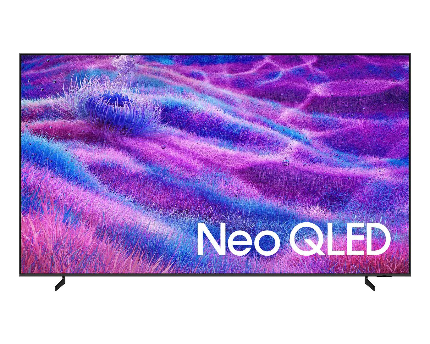 Samsung QE100QN80F � �������� ���� Neo QLED 4K ����� 100 ����' ���� ������ | ����� ����