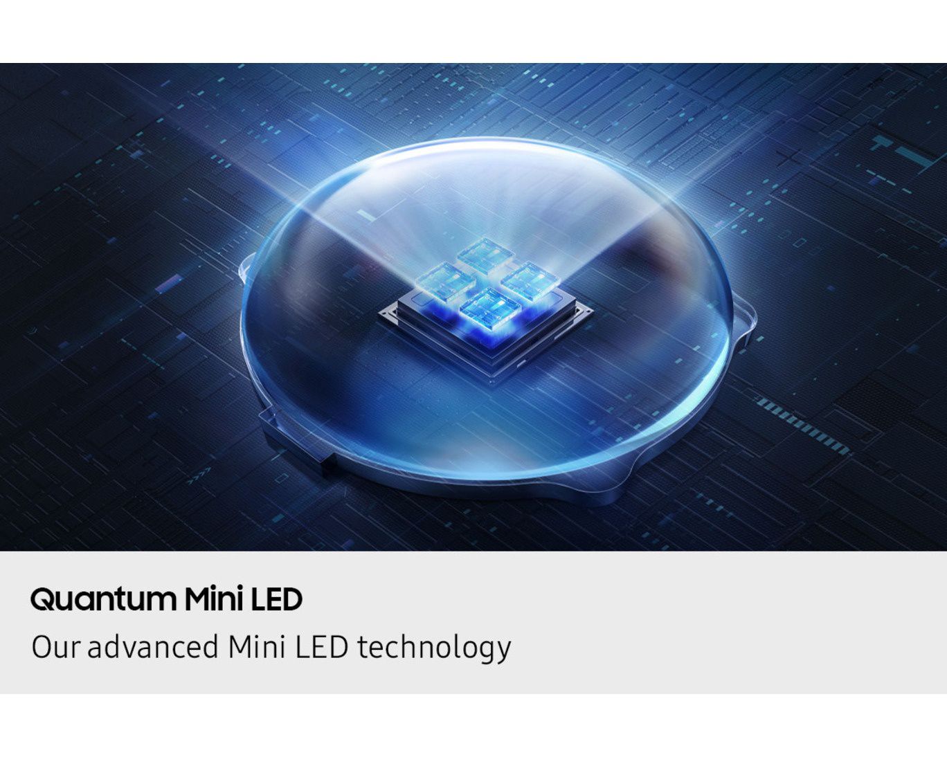 Samsung QE100QN80F � �������� ���� Neo QLED 4K ����� 100 ���� ���� ������ | ����� ����