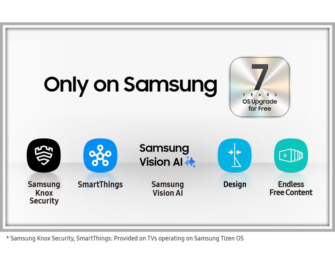 Samsung QE100QN80F � �������� ���� Neo QLED 4K ����� 100 ���� ���� ������ | ����� ����