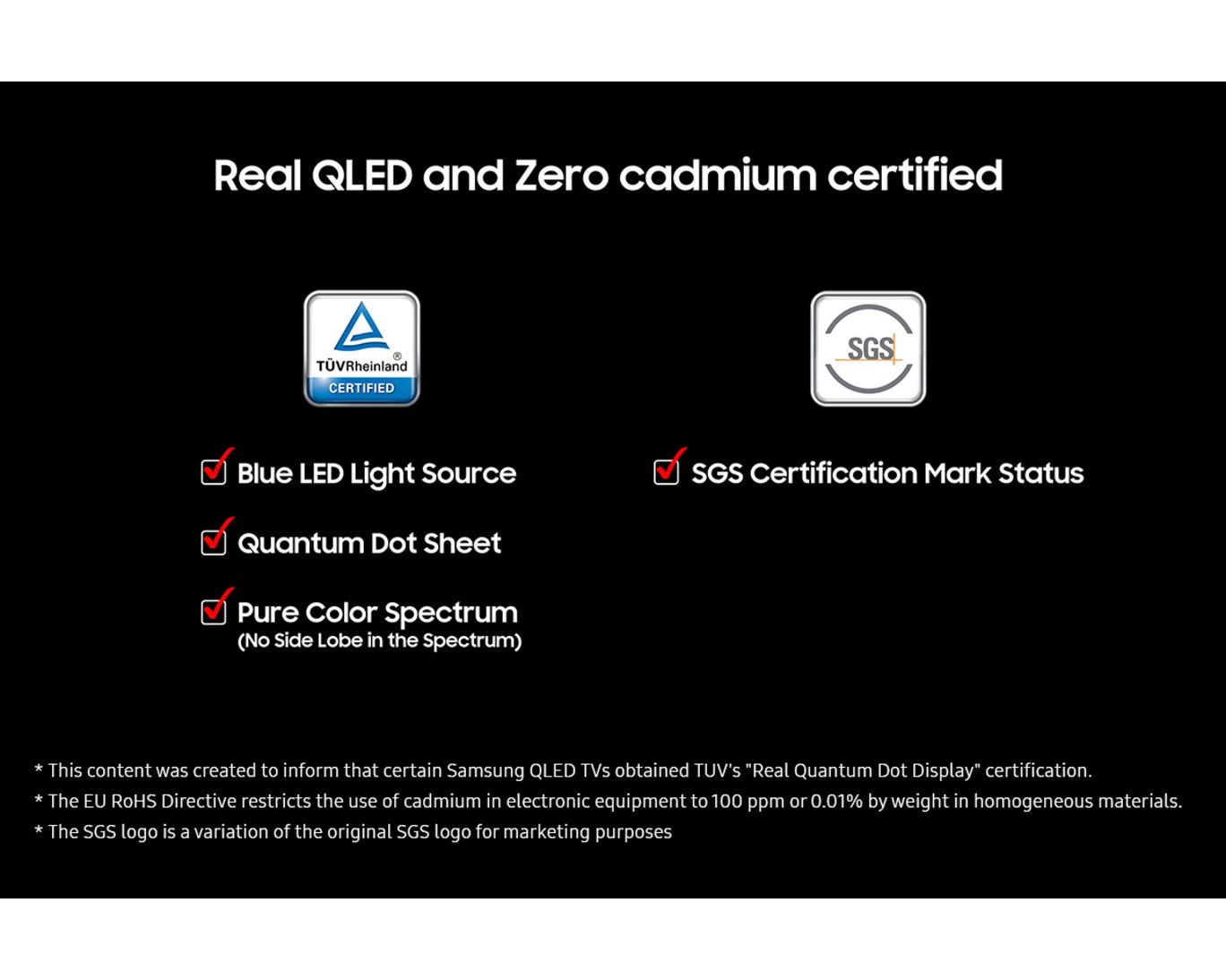 Samsung QE100QN80F � �������� ���� Neo QLED 4K ����� 100 ���� ���� ������ | ����� ����