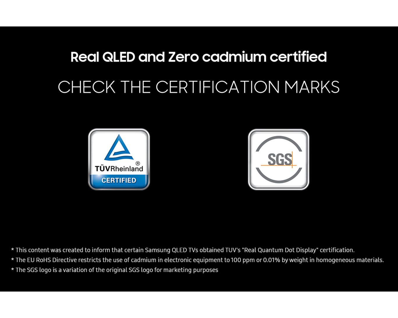 Samsung QE100QN80F � �������� ���� Neo QLED 4K ����� 100 ���� ���� ������ | ����� ����