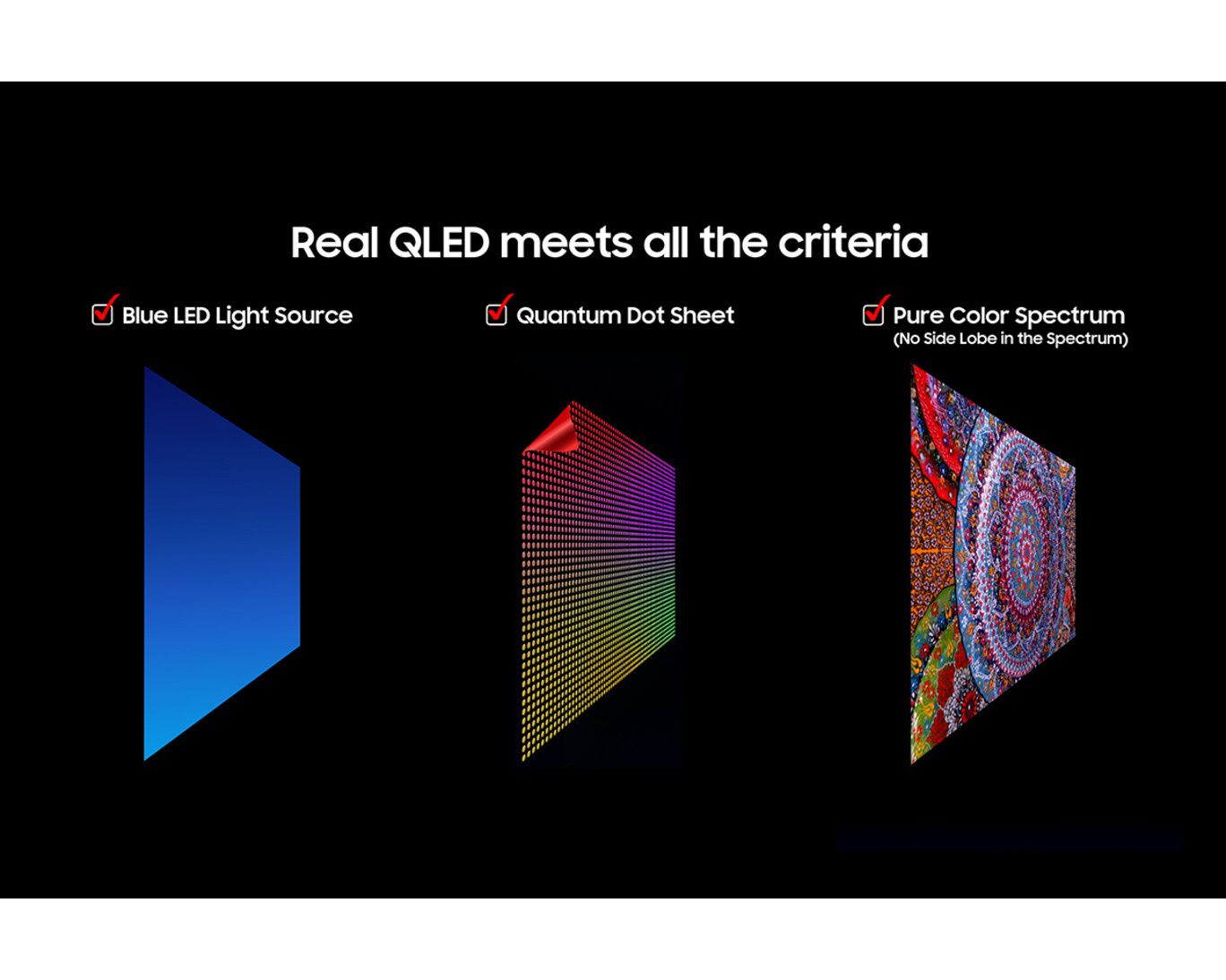 Samsung QE100QN80F � �������� ���� Neo QLED 4K ����� 100 ���� ���� ������ | ����� ����