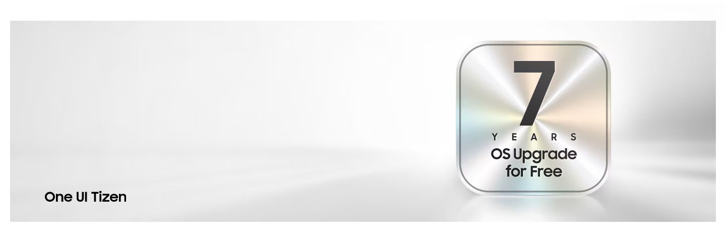 SAMSUNG QE50LS03F The Frame QLED �������� ���� 50 ���� - ������ �����