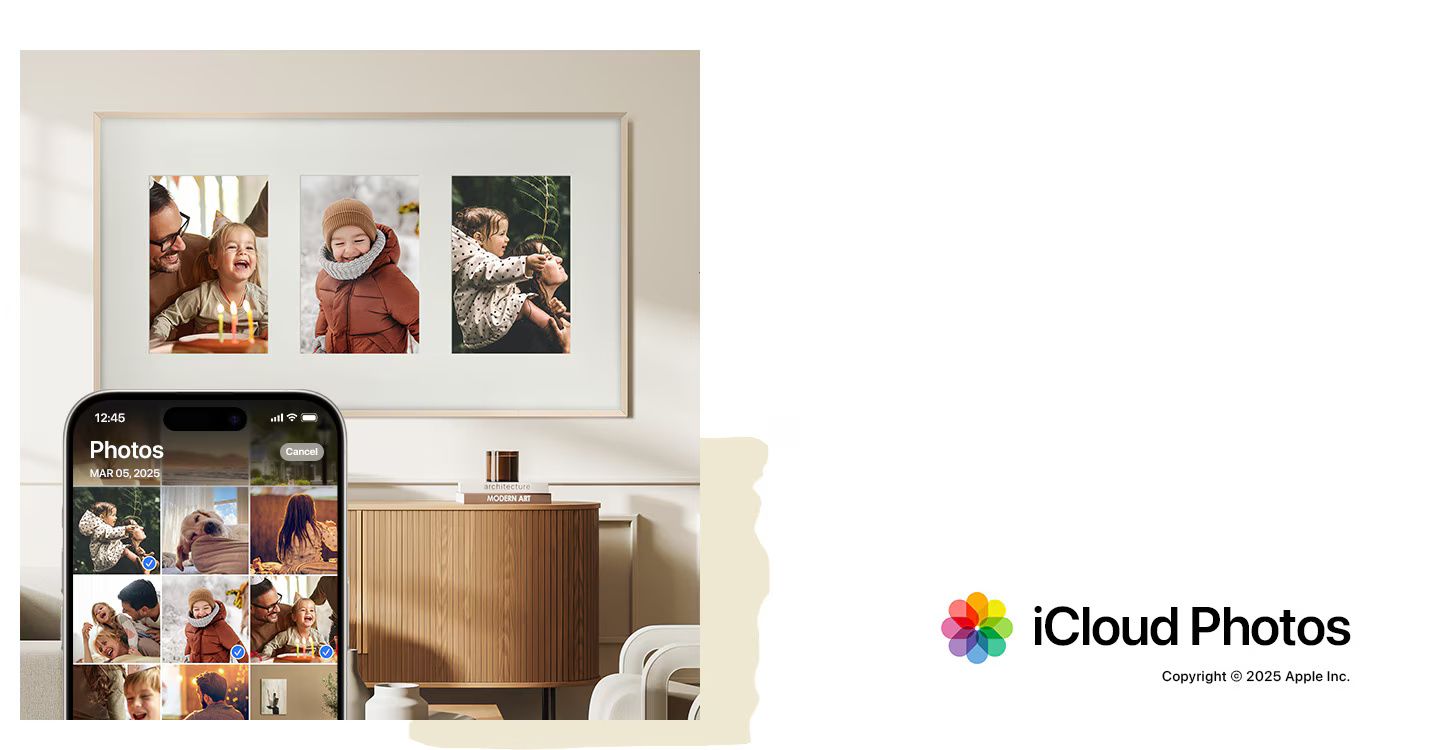 SAMSUNG QE55LS03F The Frame QLED �������� ���� 55 ���� - ������ �����