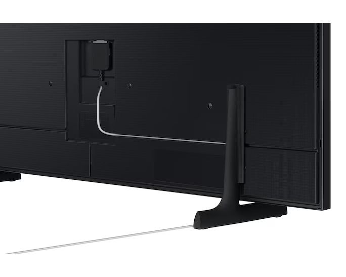 SAMSUNG QE55LS03F The Frame QLED �������� ���� 55 ���� - ������ �����