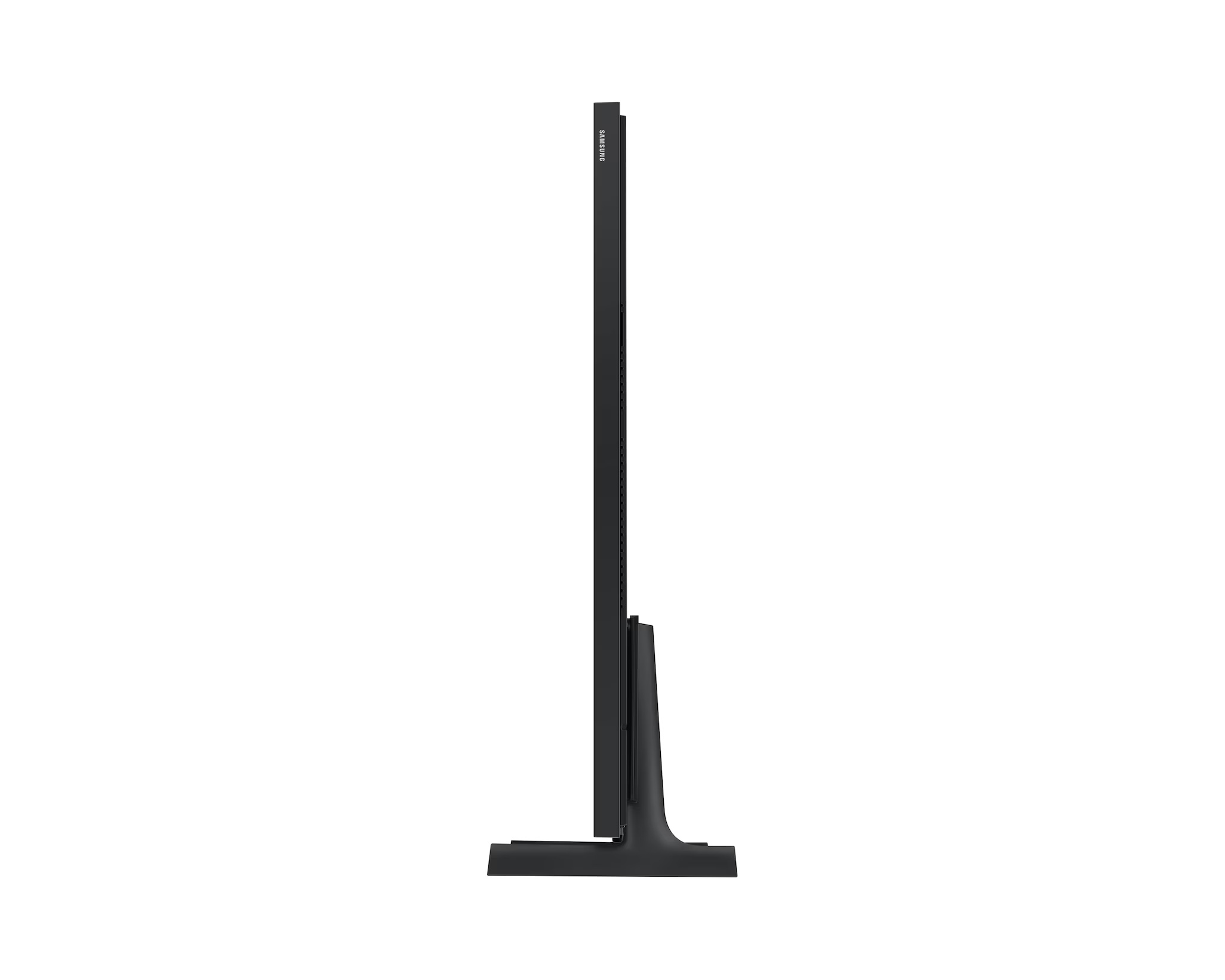 SAMSUNG QE55LS03F The Frame QLED �������� ���� 55 ���� - ������ �����