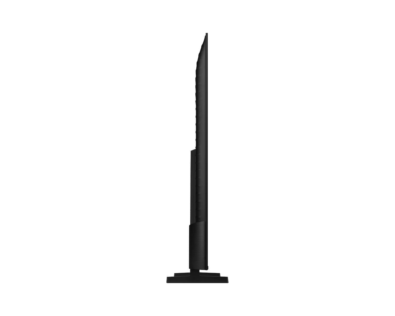 Samsung QE55Q6F - �������� ���� 55 ���� QLED 4K ��� 2025 | ����� ����