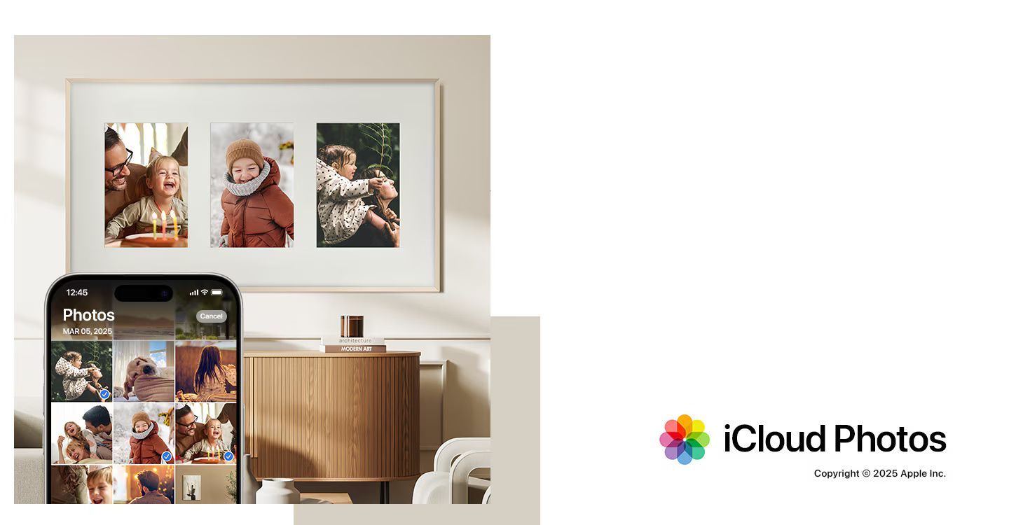 SAMSUNG QE65LS03F The Frame Pro �������� ���� 65 ����� Neo-QLED 4K | ������ �����
