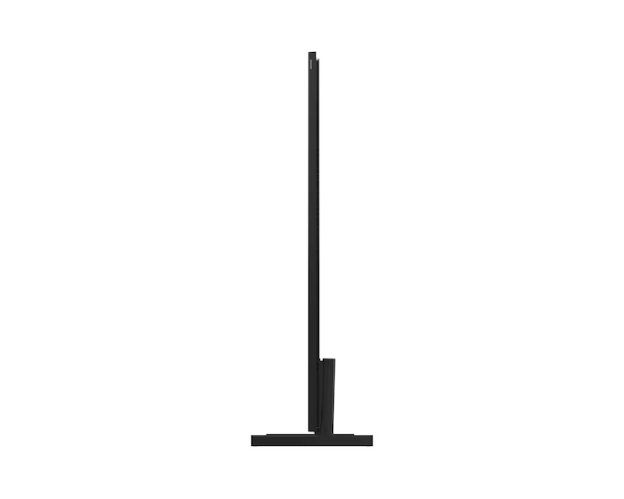 SAMSUNG QE65LS03F The Frame Pro �������� ���� 65 ����� Neo-QLED 4K | ������ �����