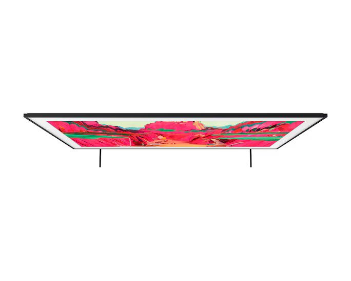 SAMSUNG QE75LS03F The Frame Pro �������� ���� 75 ����� Neo-QLED 4K | ������ �����