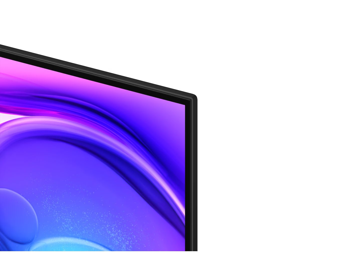 Samsung QE75Q6F - �������� ���� 75 ���� QLED 4K ��� 2025 | ����� ����