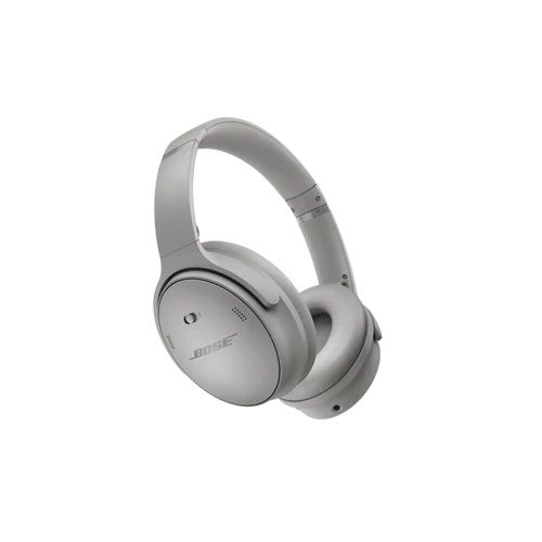 Bose QuietComfort Headphones