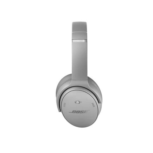 Bose QuietComfort Headphones