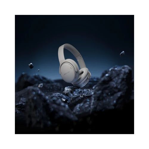 Bose QuietComfort Headphones