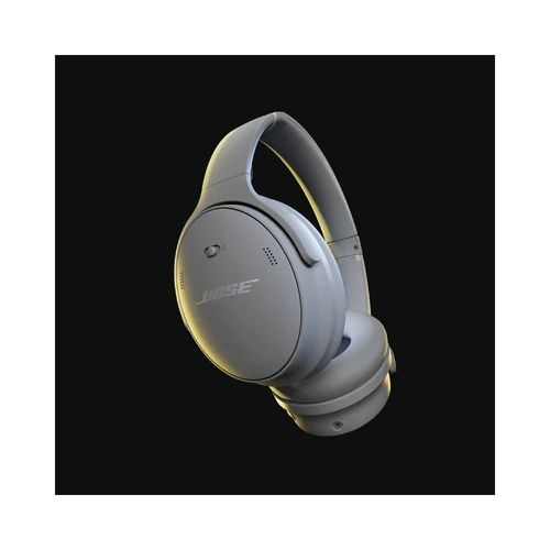 Bose QuietComfort Headphones