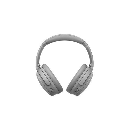 Bose QuietComfort Headphones