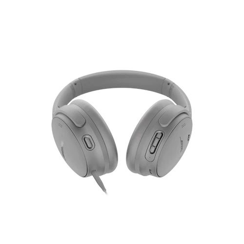 Bose QuietComfort Headphones