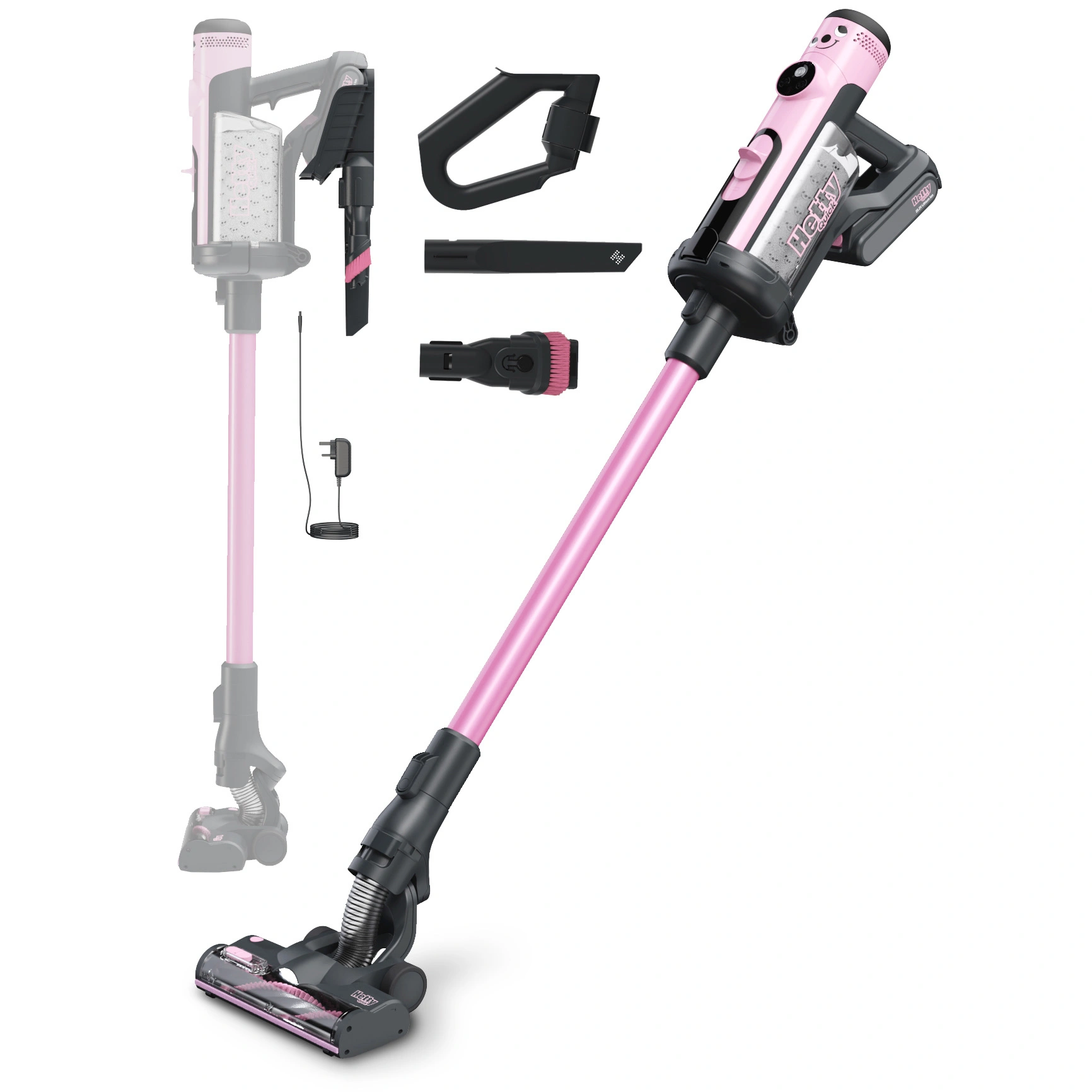 HENRY QUICK PINK - ���� ��� ������ ���� �� ����� ������� ���� ����� ����� | ����� ����