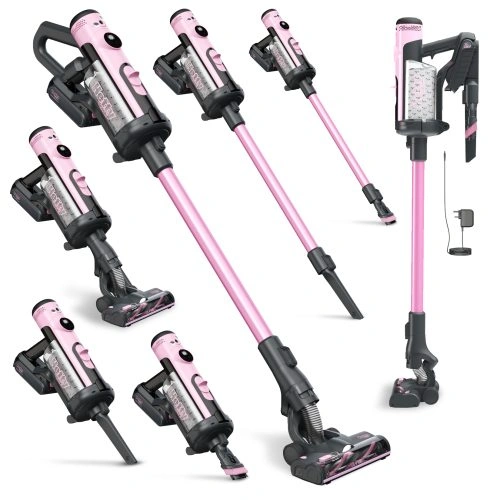HENRY QUICK PINK - ���� ��� ������ ���� �� ����� ������� ���� ����� ����� | ����� ����