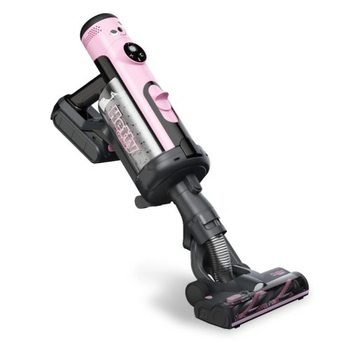 HENRY QUICK PINK - ���� ��� ������ ���� �� ����� ������� ���� ����� ����� | ����� ����