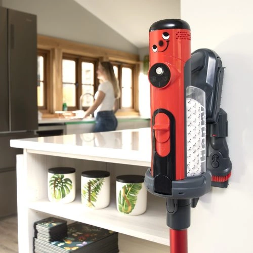 HENRY QUICK RED - ���� ��� ������ ���� �� ����� ������� ���� ����� ����� | ����� ����