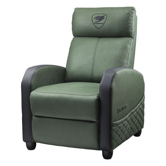 ��� ������� ����� COUGAR RANGER ELITE Army Green ���� 160� ����� ��� PVC �� 135 �"� | ����� ����