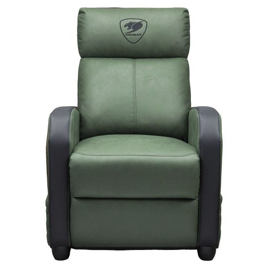 ��� ������� ����� COUGAR RANGER ELITE Army Green ���� 160� ����� ��� PVC �� 135 �"� | ����� ����