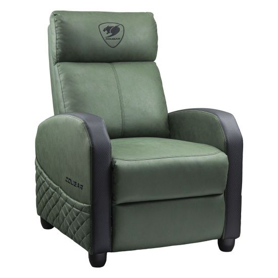 ��� ������� ����� COUGAR RANGER ELITE Army Green ���� 160� ����� ��� PVC �� 135 �"� | ����� ����