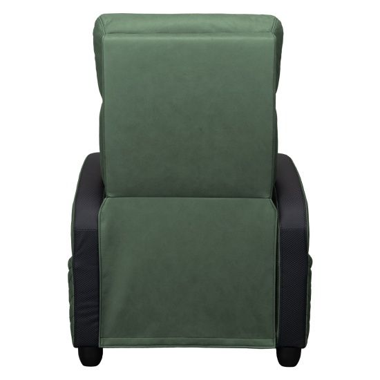 ��� ������� ����� COUGAR RANGER ELITE Army Green ���� 160� ����� ��� PVC �� 135 �"� | ����� ����