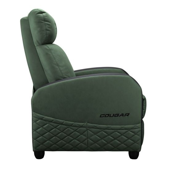 ��� ������� ����� COUGAR RANGER ELITE Army Green ���� 160� ����� ��� PVC �� 135 �"� | ����� ����