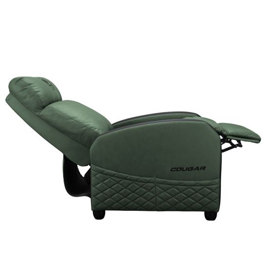��� ������� ����� COUGAR RANGER ELITE Army Green ���� 160� ����� ��� PVC �� 135 �"� | ����� ����